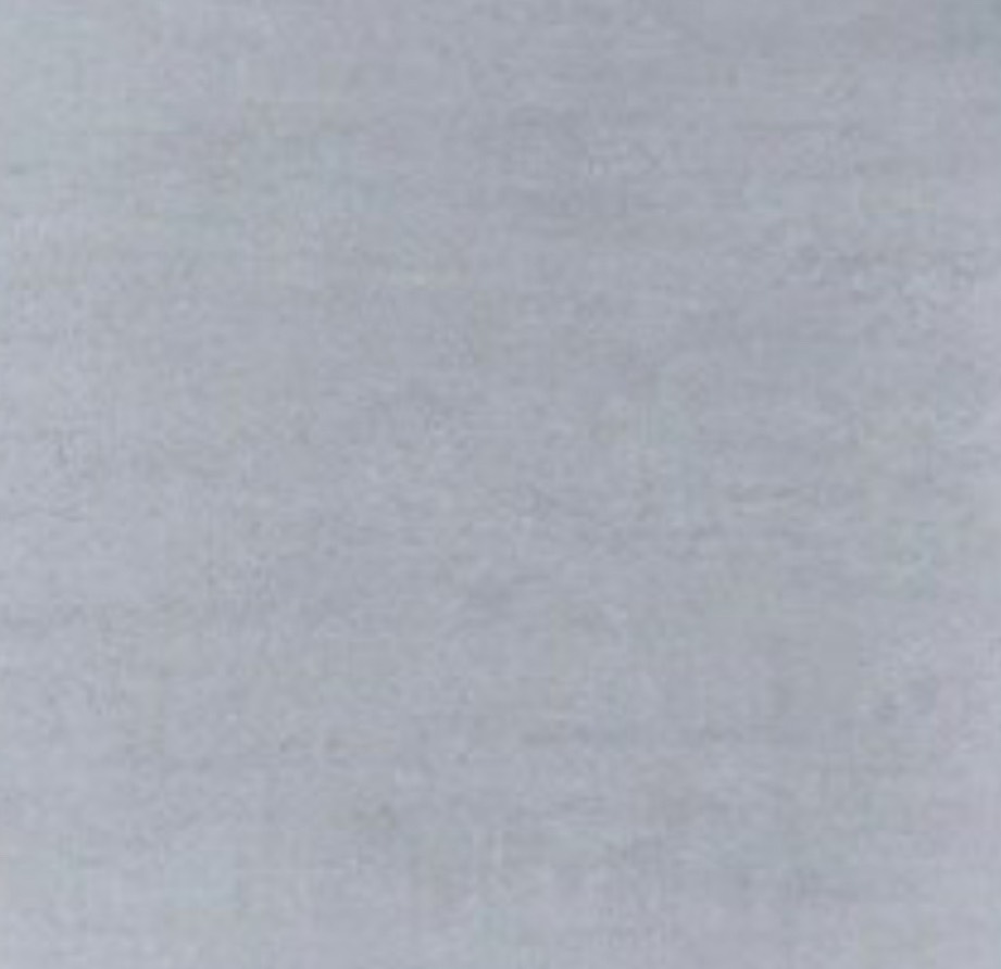 Gạch viglacera ASD8819GM