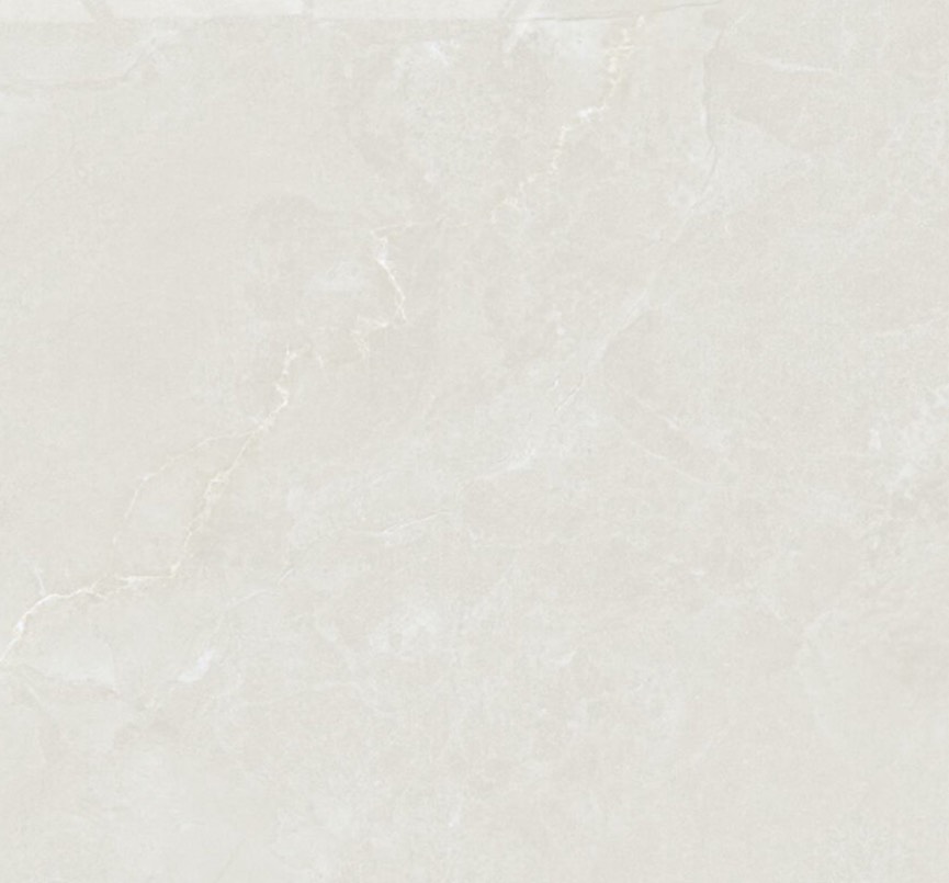 Gạch viglacera ASD8804GP