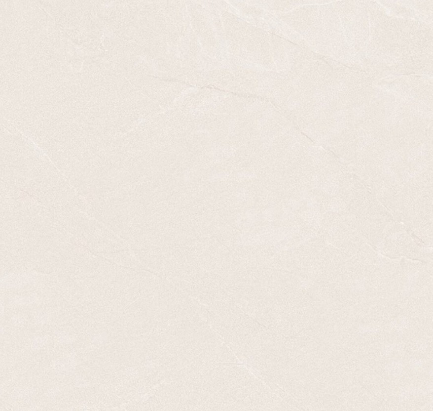 Gạch viglacera ASD8842-ASD8846( bản xứ)