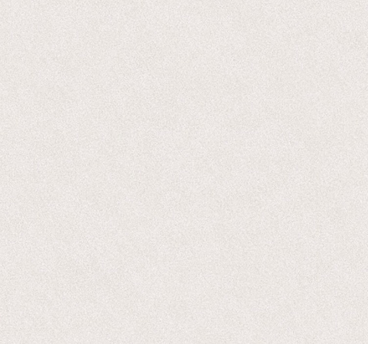 Gạch viglacera ASD6641M-ASD6646M(bán xứ)