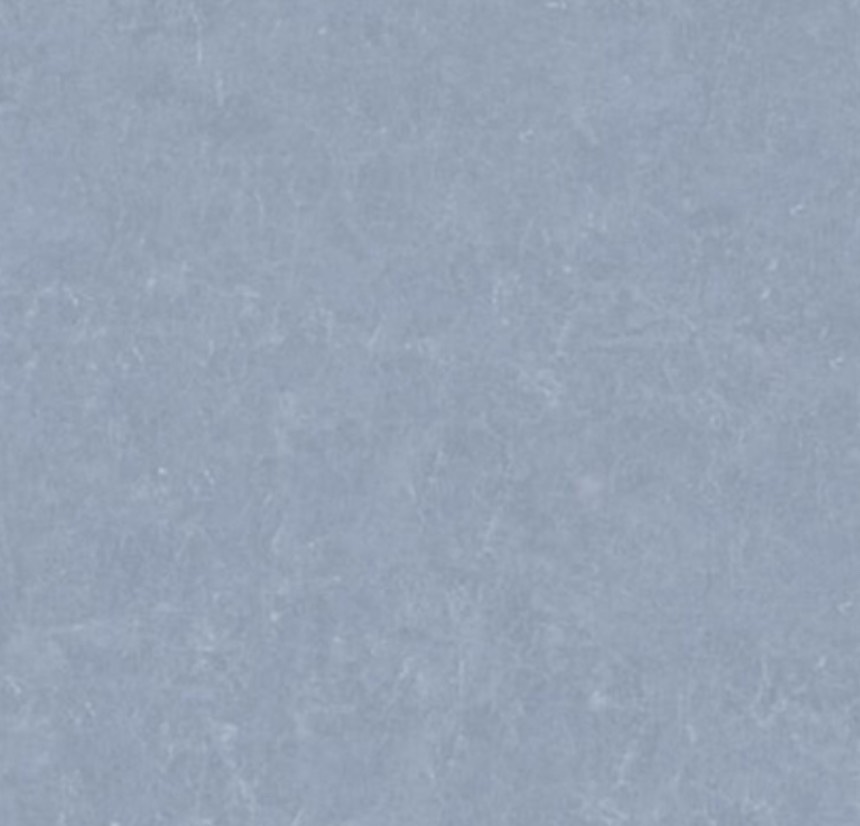 Gạch viglacera ASD3634(granite)