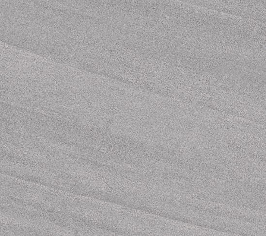 Gạch viglacera ASD3688(ceramic)
