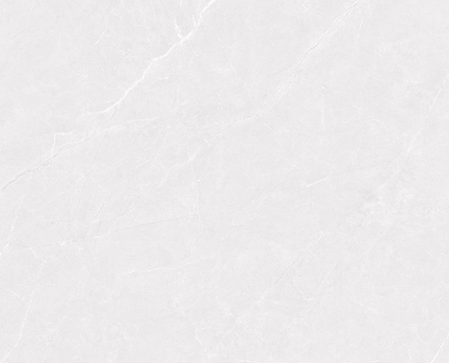Gạch viglacera ASD3683(ceramic)