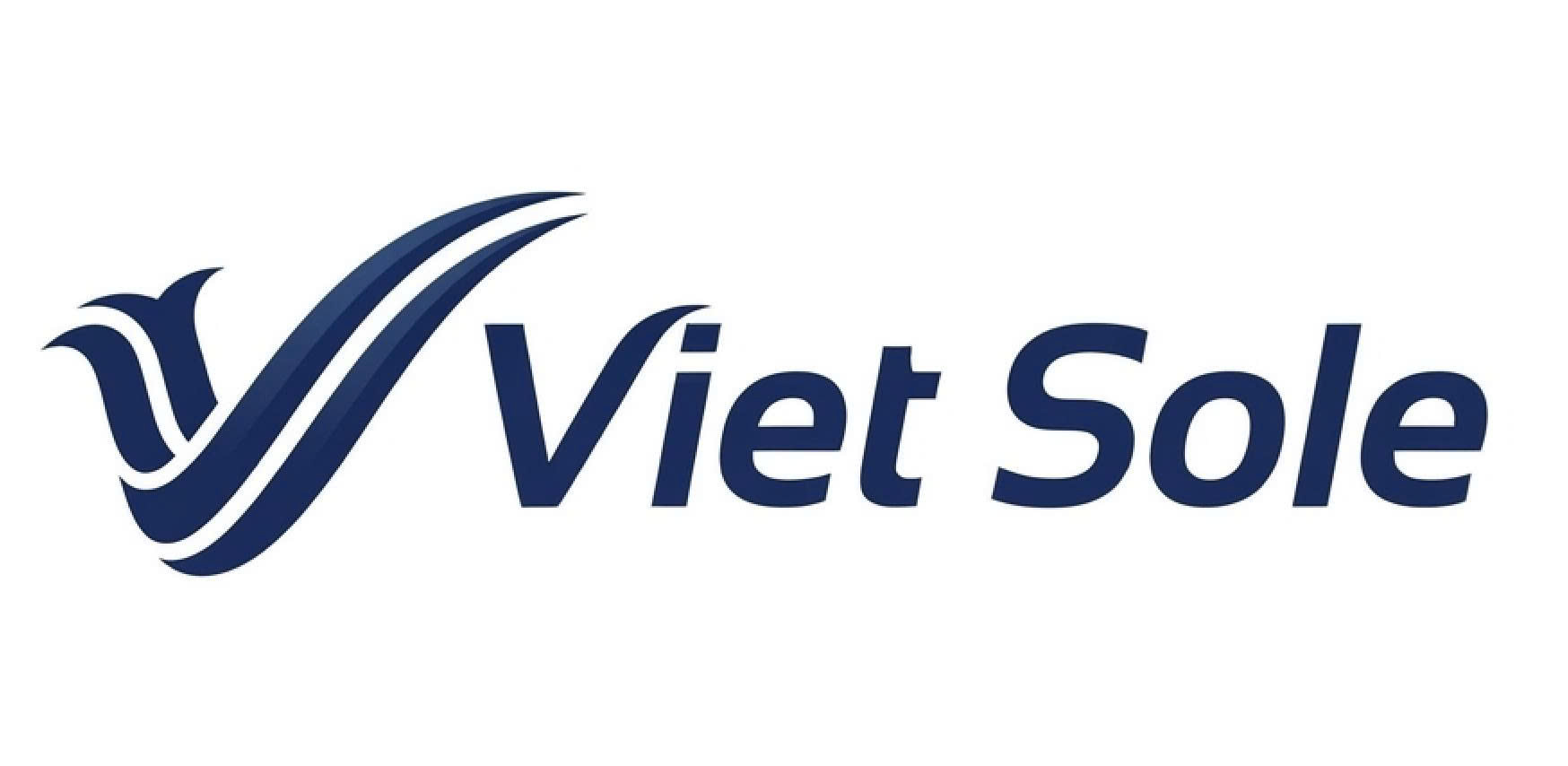 logo Chuyên Đế Cao Su