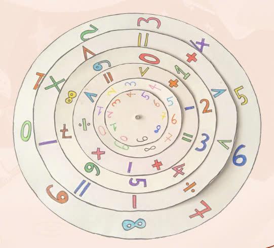 Mô hình một số cơ quan trong cơ thể người – Học liệu thực hành STEM