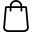 Giỏ hàng