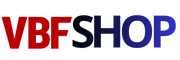 shopvbf.vn