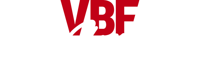 shopvbf.vn