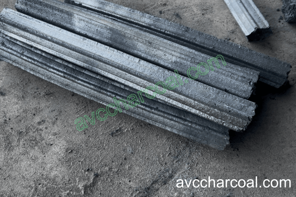 How to Prevent Fire Hazards When Storing BBQ Briquette Charcoal