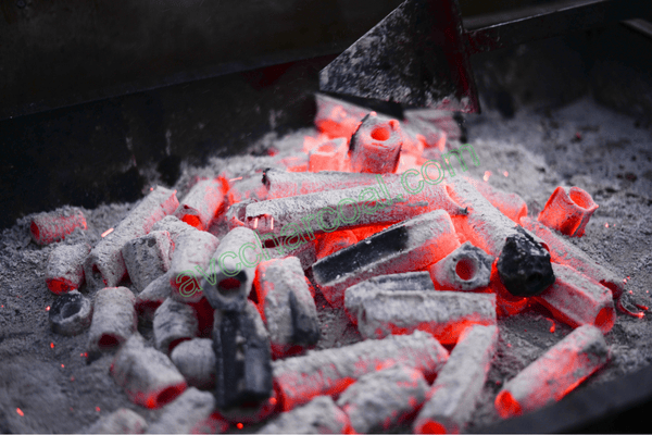 Charcoal BBQ Trends: Cleaner Heat, Better Flavor