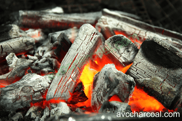 The Global Demand for Vietnamese Sawdust Briquette Charcoal in 2025