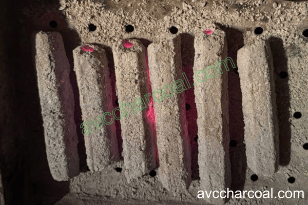 Why Vietnamese BBQ Charcoal Is Popular Worldwide