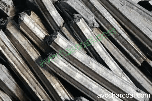 How Vietnam Became a Leading Supplier of Smokeless BBQ Charcoal