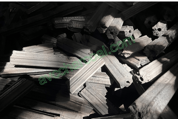 Best Types of Charcoal for Shisha & BBQ in UAE: Guide for Exporters