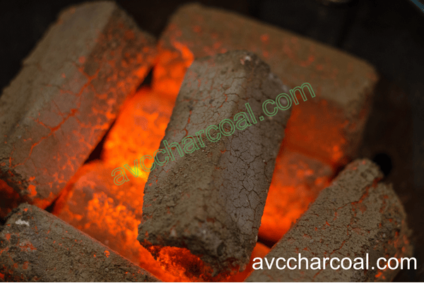 Charcoal BBQ Safety Checklist for a Perfect and Safe Grilling Session