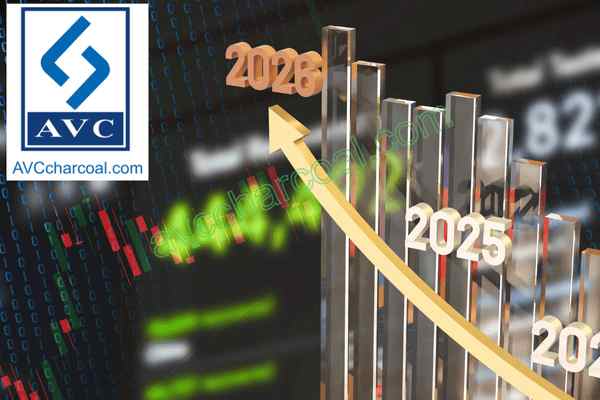 Charcoal Price Trends in Australia 2020–2026: Market Insights for Importers