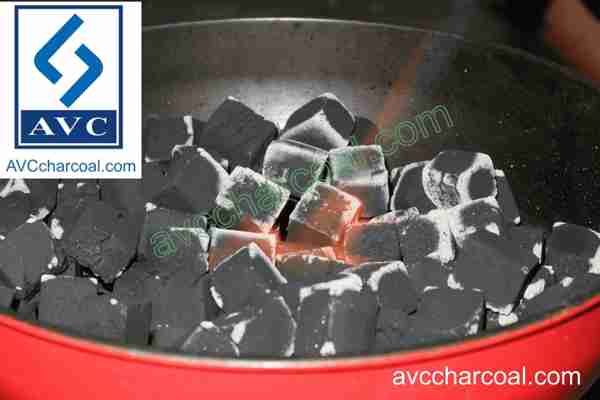 Charcoal Price Trends in Canada 2020–2026: Market Insights for Importers