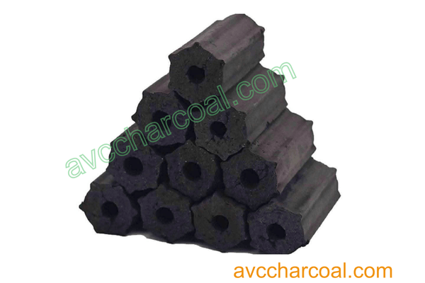 Charcoal Price Trends in Europe 2020–2026: Market Insights for Importers