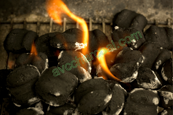 Why Middle Eastern Buyers Prefer Vietnamese Briquette Charcoal