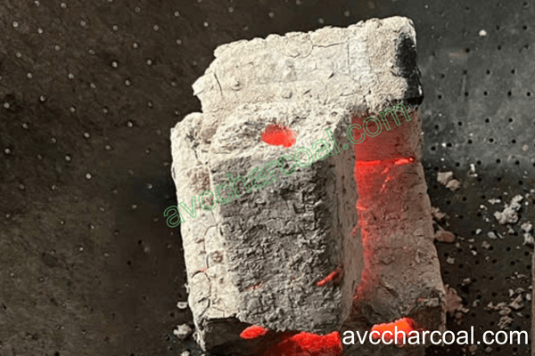 How Climate Conditions Affect Charcoal Performance During Shipping