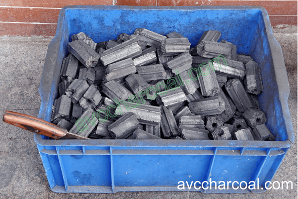 Getting Burned - Common Fire Risks When Using Charcoal and How to Avoid Them