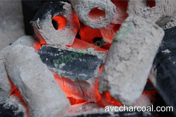 Emergency First Aid Steps for BBQ-Related Burns