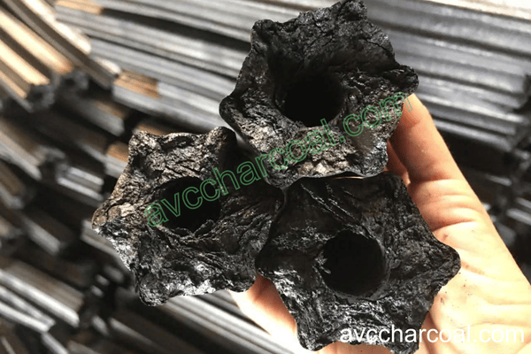 EU Import Regulations & HS Codes for Charcoal Products (BBQ & Industrial Use)