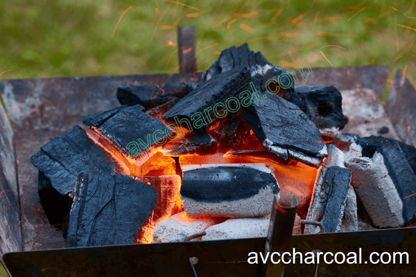 First Aid Guide for Charcoal Burn Injuries at Home