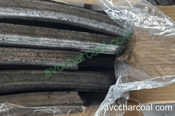 Forest Fire Prevention Tips When Using Charcoal for Outdoor BBQ