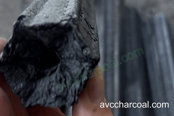 Greece’s Import Regulations & HS Codes for Briquette Charcoal Products