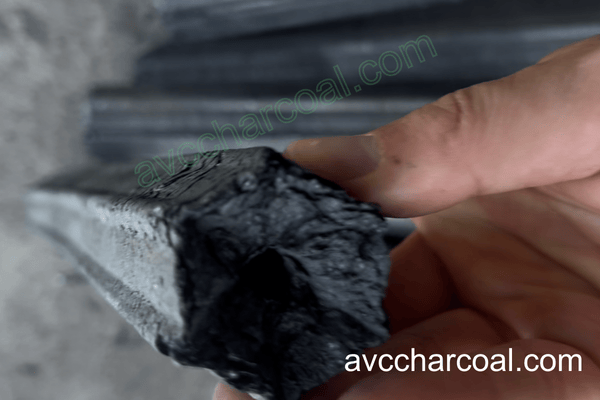 Why Greek Importers Are Increasingly Choosing Vietnamese Briquette Charcoal