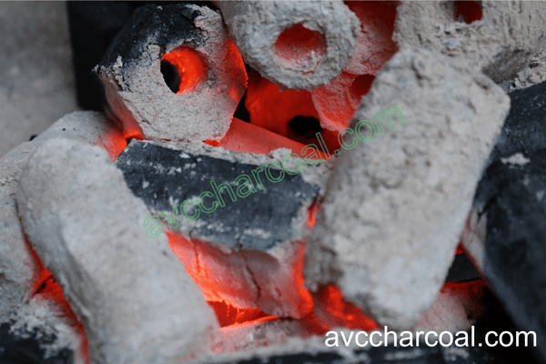 Common BBQ Accidents and How to Prevent Them