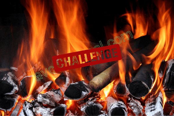Top Challenges Buyers Face When Importing Charcoal and How to Avoid Them
