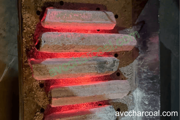 Japan Charcoal Import Compliance: Essential Requirements, HS Codes, and Phytosanitary Rules