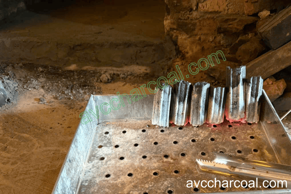 Japan Charcoal Price Trends 2021–2026: Analyzing Import Costs, Logistics, and Quality Premiums