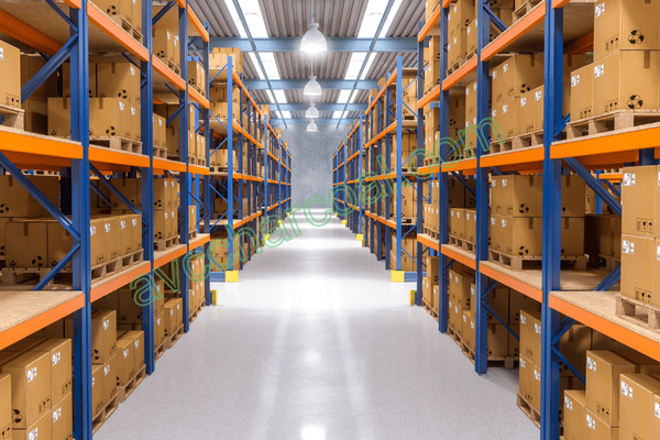 How Packaging Quality Affects Charcoal Export Success