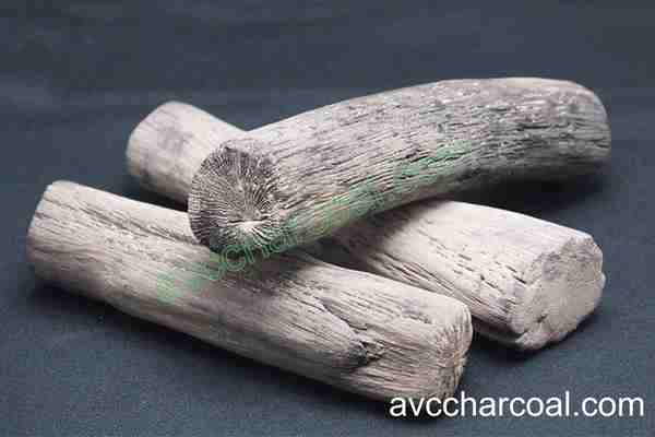 Why White Charcoal is the Ultimate Premium Fuel for High End BBQ Restaurants