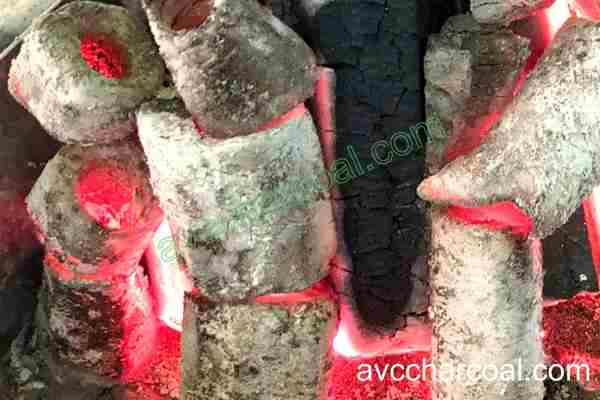 Common Mistakes When Lighting Briquette Charcoal and How to Fix Them