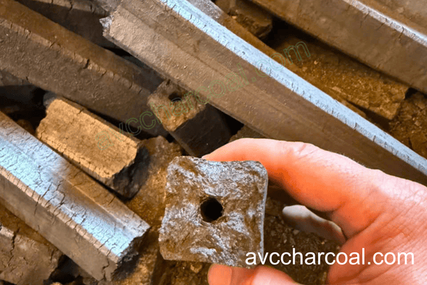 Romania’s Growing Demand for Briquette Charcoal in 2026