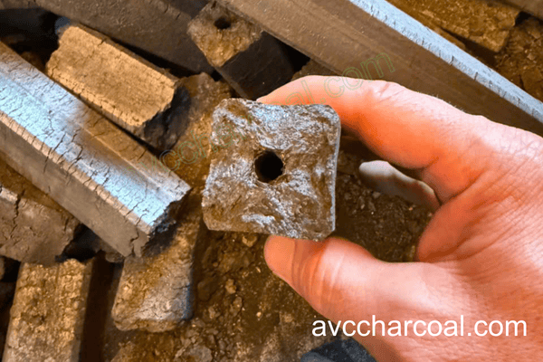Romania’s Growing Demand for Vietnamese Briquette Charcoal in 2026