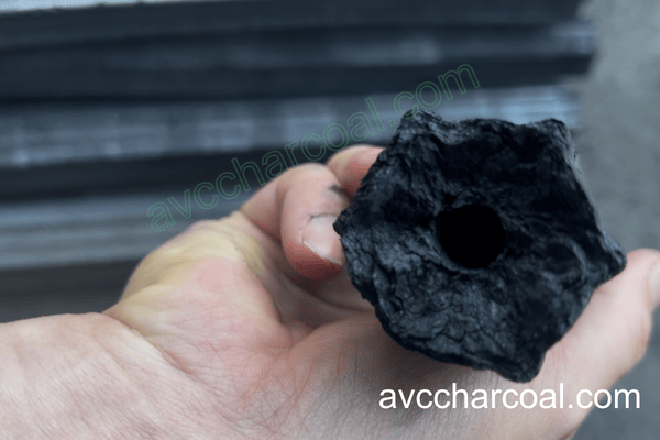 Romania’s Demand for Vietnamese Briquette Charcoal: Key Factors Driving Growth