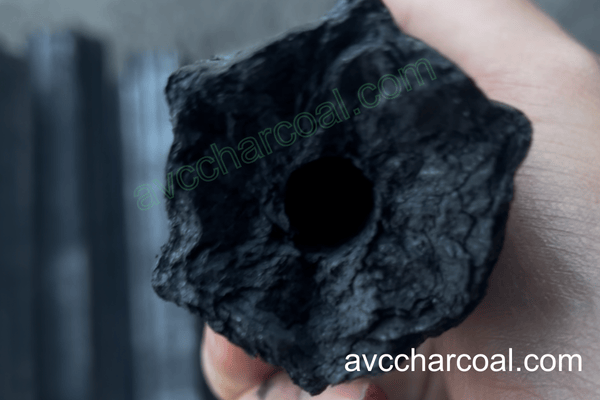 Best Types of Briquette Charcoal for the Romanian Market