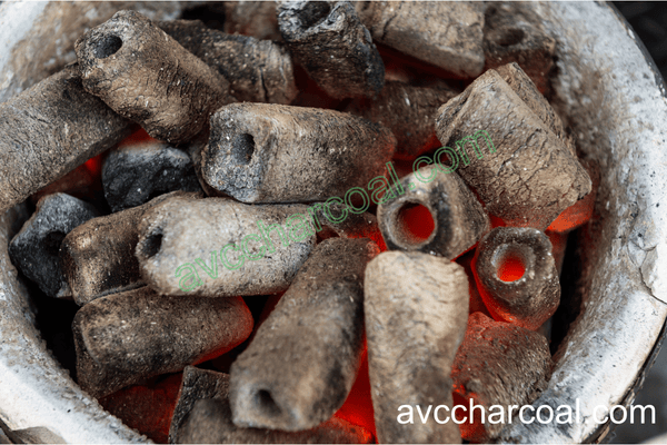 Where to Place Your Charcoal Grill Safely at Home or Outdoor Areas