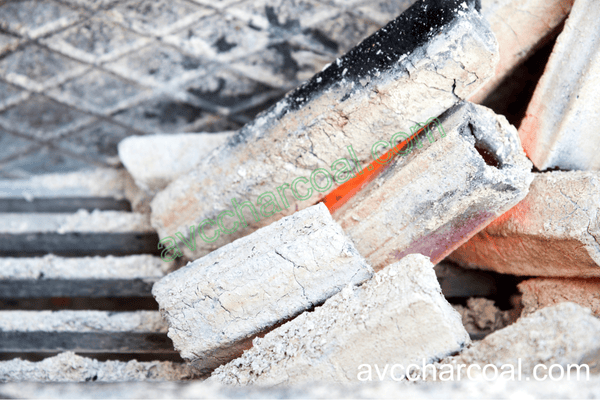 Safe Charcoal Storage Conditions: Temperature, Ventilation, and Moisture Control