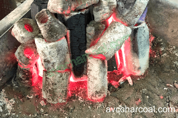 How to Avoid Burn Injuries During BBQ Parties