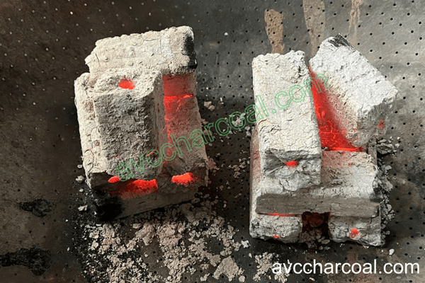 South Korea Charcoal Import Compliance: HS Codes, Regulations, and Quality Certification