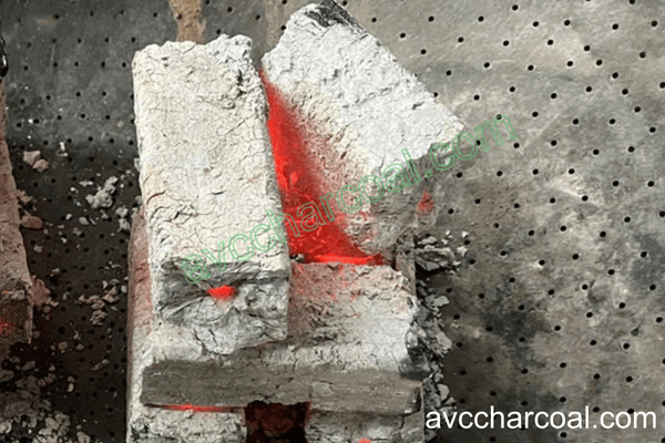 South Korea Charcoal Market 2026: Demand Drivers, Import Trends, and Growth in Korean BBQ Sector