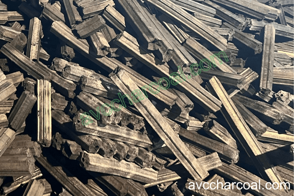 South Korea Charcoal Price Trends 2020–2026: Analysis of Import Costs and Buyer Recommendations