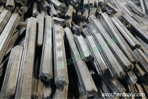 Taiwan’s Import Regulations & HS Codes for Charcoal Products (2026 Update)