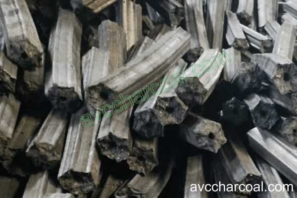 Charcoal Market Overview in Taiwan 2026: Demand, Consumption Trends & Import Insights